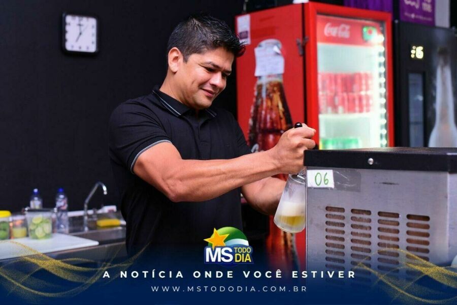 Imagem Marcos Bobadilhe